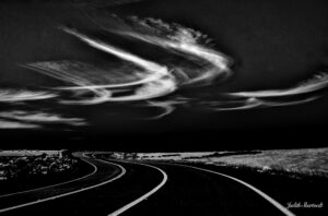 Resized road scaled